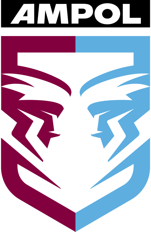 State of Origin series